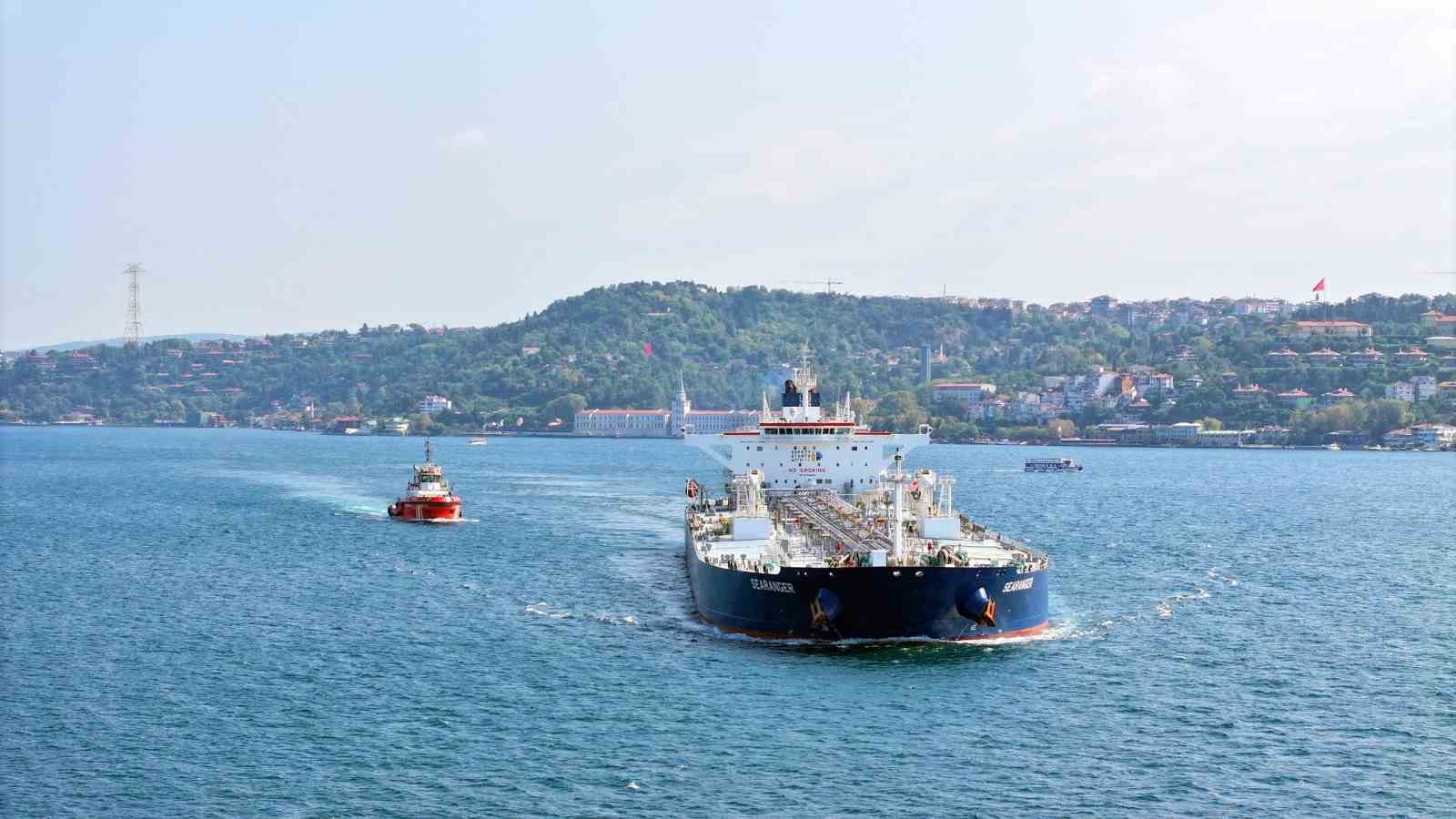 Bakan Uraloğlu: "Kıyı Emniyeti ekipleri 2025 yılında 199 can kurtarma operasyonu ile 631 kişiyi kurtardı" 4 bakan uraloglu kiyi emniyeti ekipleri 2025 yilinda 199 can kurtarma operasyonu ile 631 kisiyi