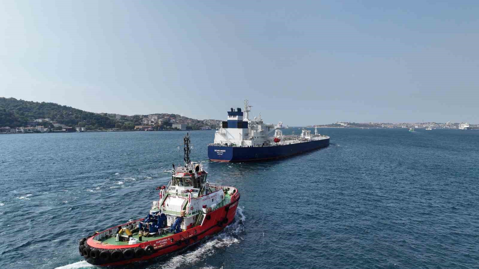 Bakan Uraloğlu: "Kıyı Emniyeti ekipleri 2025 yılında 199 can kurtarma operasyonu ile 631 kişiyi kurtardı" 6 bakan uraloglu kiyi emniyeti ekipleri 2025 yilinda 199 can kurtarma operasyonu ile 631 kisiyi D8jIL46M