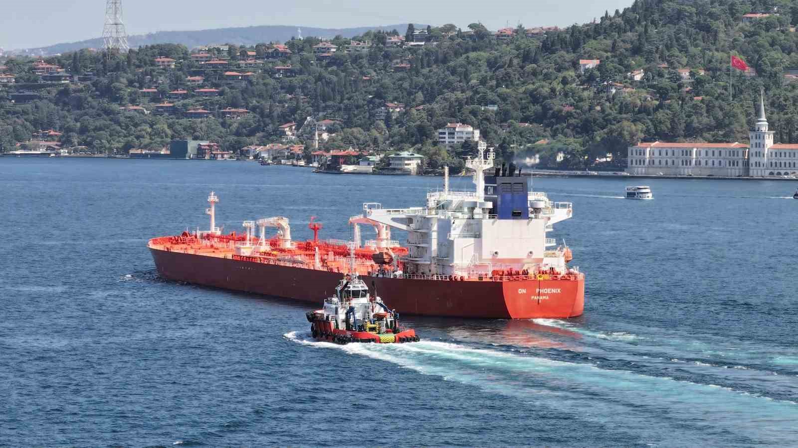 Bakan Uraloğlu: "Kıyı Emniyeti ekipleri 2025 yılında 199 can kurtarma operasyonu ile 631 kişiyi kurtardı" 5 bakan uraloglu kiyi emniyeti ekipleri 2025 yilinda 199 can kurtarma operasyonu ile 631 kisiyi acpLS9Hw