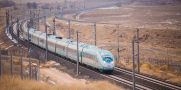 bakan-uraloglu-kurban-bayraminda-tht-trenlerimizde-toplamda-18-bin-644-kisilik-kapasite-artisi-saglayacagiz-RtVC6E5M.jpg