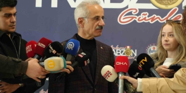 bakan-uraloglu-libya-ucaginin-dususuyle-ilgili-hem-bizim-kaza-kirim-ekiplerimizin-hem-de-bassavciligimizin-RxNed5dC.jpg
