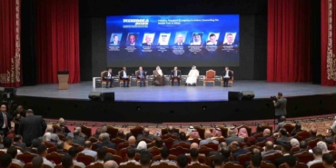 bakan-uraloglu-misir-ile-ro-ro-tasimaciliginin-yeniden-baslatilmasi-noktasinda-bir-gayretimiz-var-P5JZkh1g.jpg