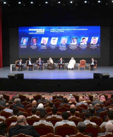 bakan-uraloglu-misir-ile-ro-ro-tasimaciliginin-yeniden-baslatilmasi-noktasinda-bir-gayretimiz-var-P5JZkh1g.jpg