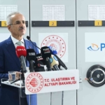 bakan-uraloglu-nato-zirvesi-anisina-hazirlanan-anma-pulu-ve-ilkgun-zarfini-tedavule-sunduk-D51EiL7u.jpg