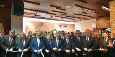 bakan-uraloglu-otoyol-artis-hizinda-avrupada-1inci-siradayiz-eqjmsrNG.jpg