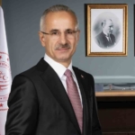 bakan-uraloglu-sahipsiz-hatlarin-yasa-disi-faaliyetlerde-kullanilmasinin-onune-gececegiz-ScNVQKuN.jpg