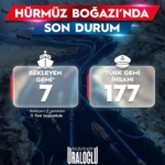 bakan-uraloglu-savas-basladigindan-beri-hurmuz-bogazindan-turk-sahipli-11-gemimiz-guvenli-sekilde-gecti-AGqjdm8M.jpg