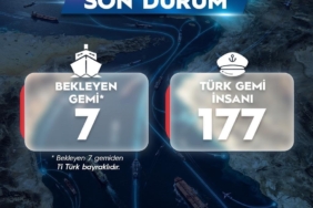 Serada topraksız yetiştirdikleri çilek yaşam enerjileri oldu 2 thumbnail