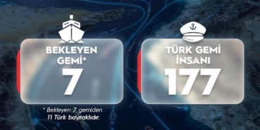 bakan-uraloglu-savas-basladigindan-beri-hurmuz-bogazindan-turk-sahipli-11-gemimiz-guvenli-sekilde-gecti-AGqjdm8M.jpg