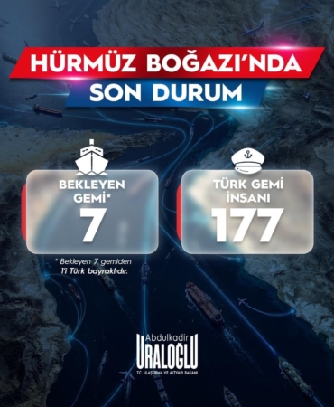 bakan-uraloglu-savas-basladigindan-beri-hurmuz-bogazindan-turk-sahipli-11-gemimiz-guvenli-sekilde-gecti-AGqjdm8M.jpg