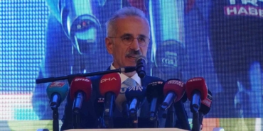 bakan-uraloglu-sehirlerimizin-ulasim-planlarinin-hazirlanmasina-cok-onem-veriyoruz-OUq9qXZH.jpg