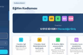 bakan-uraloglu-sehit-yakinlarimizin-ve-gazilerimizin-sivil-havacilik-alanindaki-egitimlere-kolay-erisimini-sagliyoruz-32sOcLJ8.jpg