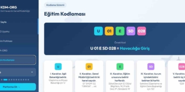 bakan-uraloglu-sehit-yakinlarimizin-ve-gazilerimizin-sivil-havacilik-alanindaki-egitimlere-kolay-erisimini-sagliyoruz-32sOcLJ8.jpg