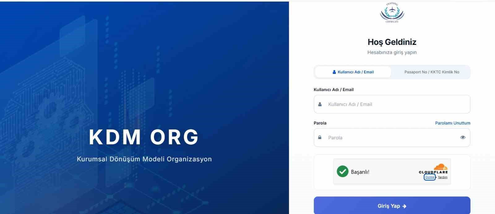 bakan uraloglu sehit yakinlarimizin ve gazilerimizin sivil havacilik alanindaki egitimlere kolay erisimini sagliyoruz 4 QuZriaMr