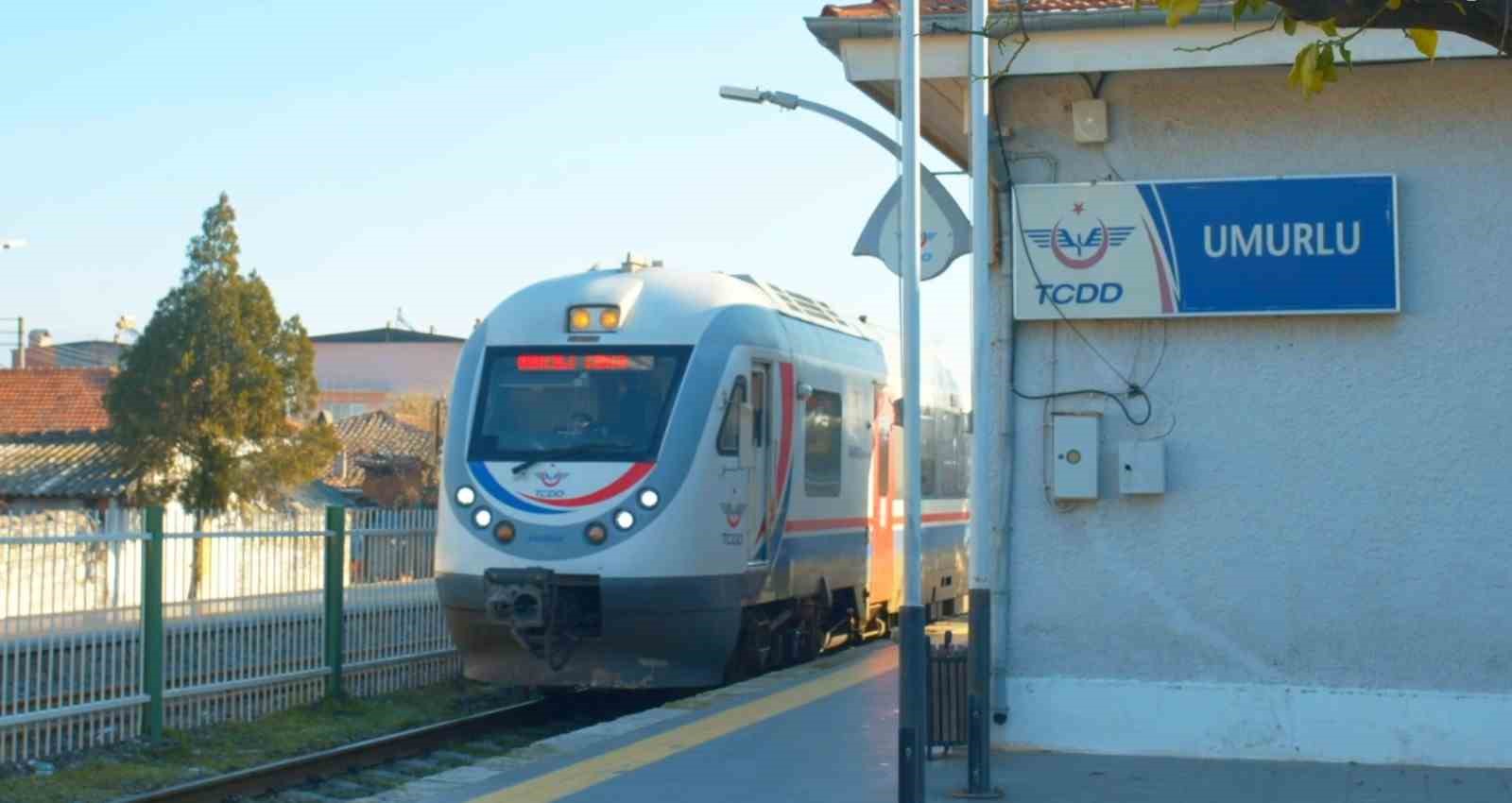 bakan uraloglu sinyalli hat oranimizi yuzde 61e yukselttik 2 IzZSphfk