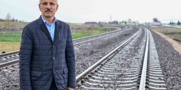 bakan-uraloglu-sinyalli-hat-oranimizi-yuzde-61e-yukselttik-S8QrWav5.jpg