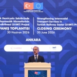 bakan-uraloglu-son-24-yilda-355-milyar-dolar-ile-ulastirma-ve-altyapi-alaninda-tarihi-Dg1mL8DA.jpg