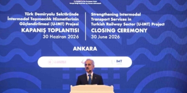bakan-uraloglu-son-24-yilda-355-milyar-dolar-ile-ulastirma-ve-altyapi-alaninda-tarihi-Dg1mL8DA.jpg