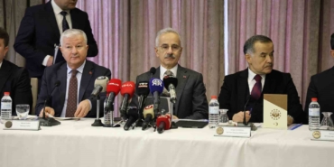 bakan-uraloglu-sureci-sekteye-ugratmak-isteyenlere-asla-musaade-etmeyecegiz-FqkycbrR.jpg