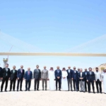 bakan-uraloglu-suudi-arabistanda-KHqNL3dx.jpg