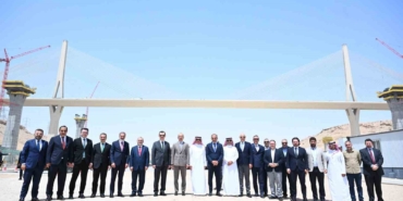 bakan-uraloglu-suudi-arabistanda-KHqNL3dx.jpg