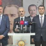 bakan-uraloglu-tekirdag-kuresel-lojistigin-en-onemli-merkezlerinden-biri-olacak-M7a1MyWk.jpg