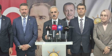 bakan-uraloglu-tekirdag-kuresel-lojistigin-en-onemli-merkezlerinden-biri-olacak-M7a1MyWk.jpg