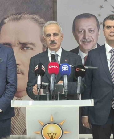 bakan-uraloglu-tekirdag-kuresel-lojistigin-en-onemli-merkezlerinden-biri-olacak-M7a1MyWk.jpg