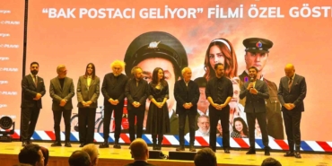 bakan-uraloglu-teskilatimizin-186-yilinda-bak-postaci-geliyor-filmini-seyretmis-olmaktan-mutluluk-duydum-bznMiXTK.jpg