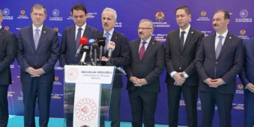 bakan-uraloglu-tokat-niksar-yolundaki-tum-calismalarimizi-2027-yilinda-tamamlamayi-hedefliyoruz-LQrL3S86.jpg