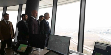 bakan-uraloglu-toplam-41-bin-52-metrekare-insaat-alanina-sahip-cok-sayida-binayi-cagin-XGc56kT3.jpg