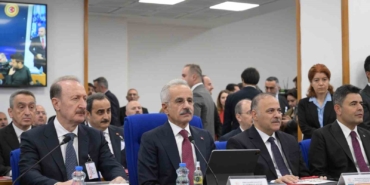 bakan-uraloglu-toplam-yatirim-tutari-189-milyar-lira-olan-44-projeyi-tamamladik-AfpMTGVY.jpg