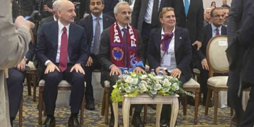 bakan-uraloglu-trabzon-ile-samsun-arasini-2-saate-dusurecegiz-cRnQvkCT.jpg