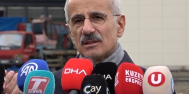 bakan-uraloglu-trabzon-sehir-hastanesinde-herhangi-bir-risk-ongorusu-yok-yB4ZNkjp.jpg