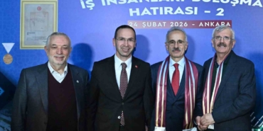 bakan-uraloglu-trabzonumuzun-ulasim-ve-iletisim-altyapisina-260-milyar-liranin-uzerinde-yatirim-gerceklestirdik-tgEvaBqz.jpg