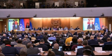 bakan-uraloglu-turkiye-olarak-uluslararasi-isbirligini-guclendirmeye-ve-imonun-calismalarina-katkimizi-surdurmeye-kararliyiz-Ep5q2KmD.jpg