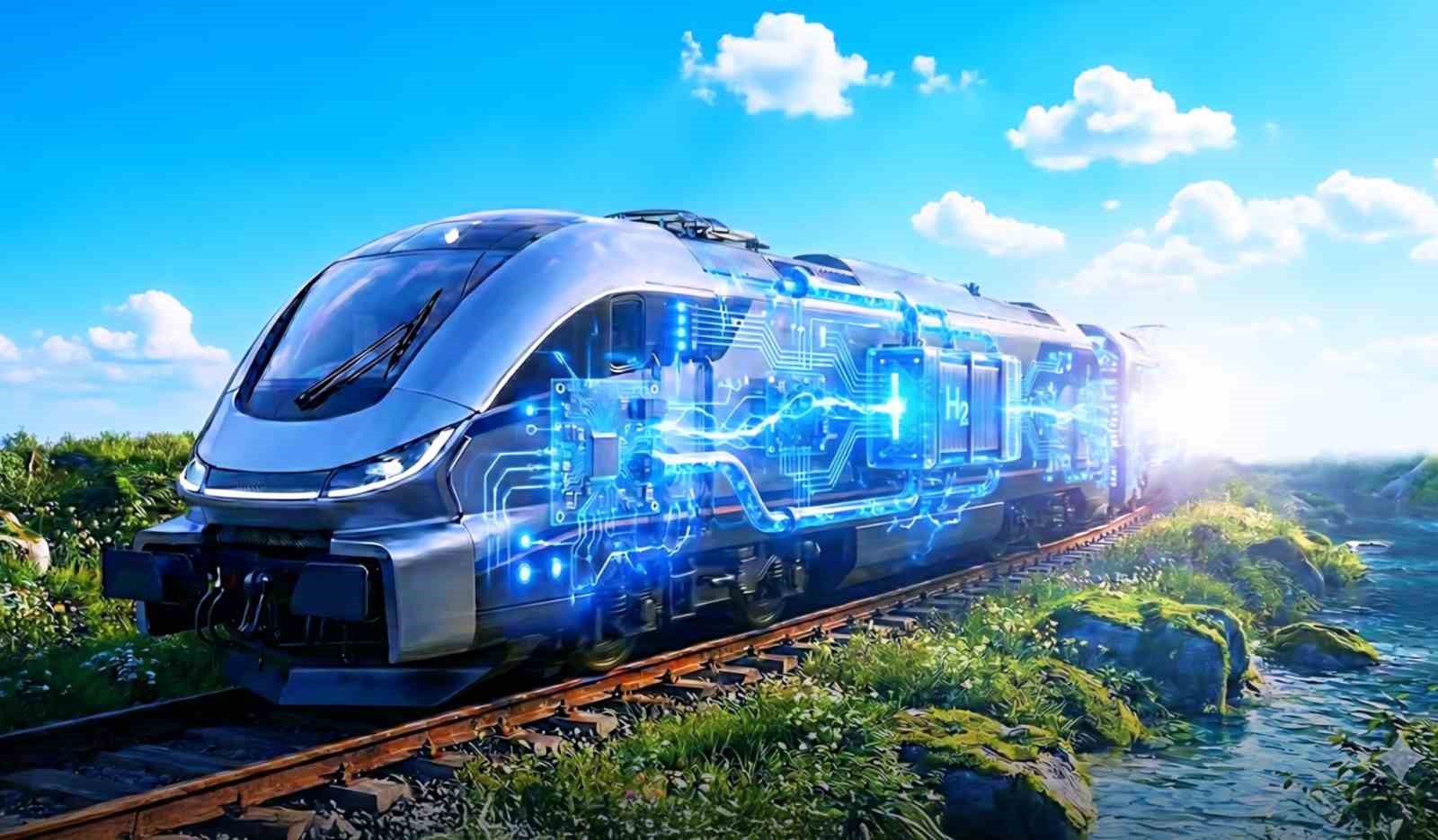 bakan uraloglu turkiye tarafinda prototip uretim merkezi olarak turasas projede merkez rol ustlenecek 1 36t4LaCW