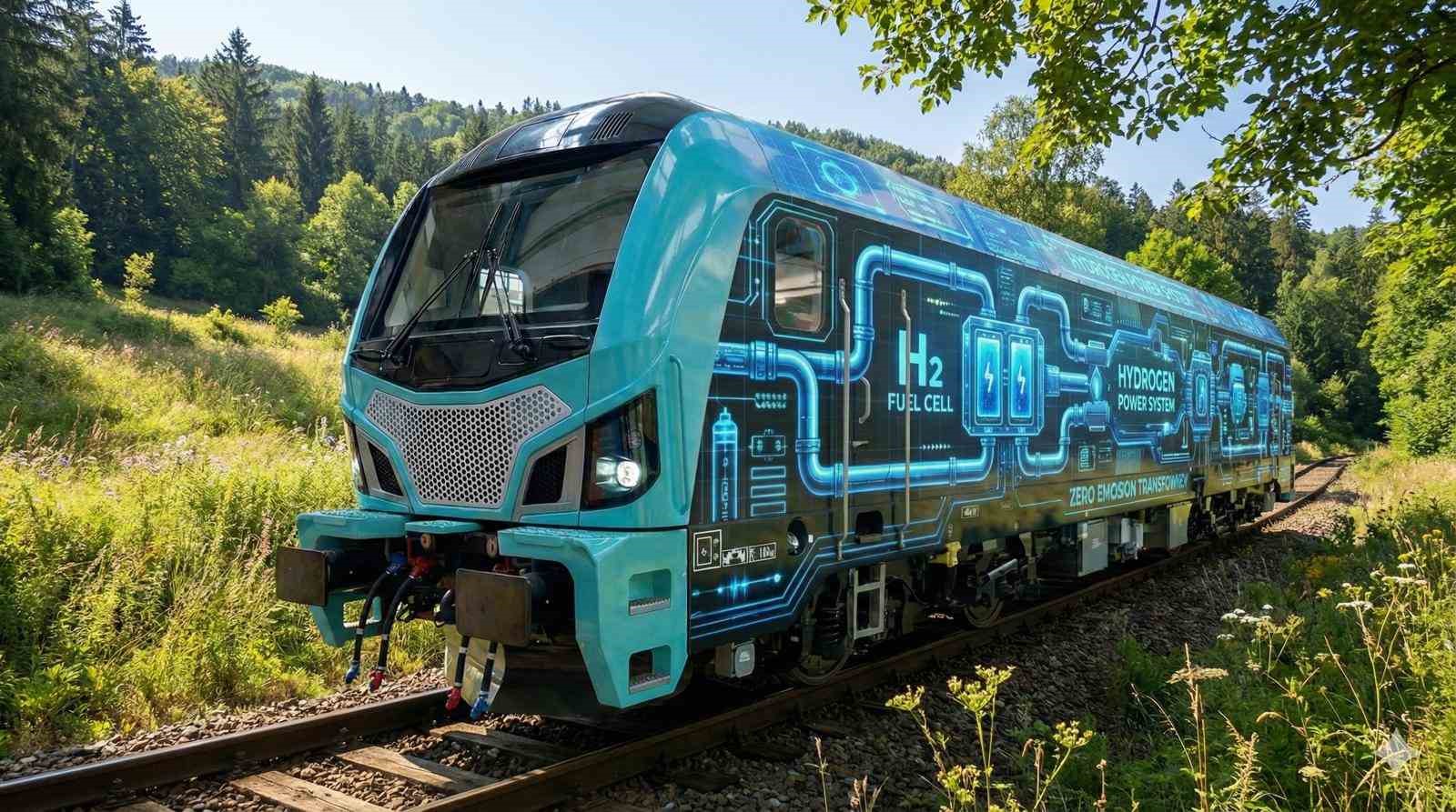 bakan uraloglu turkiye tarafinda prototip uretim merkezi olarak turasas projede merkez rol ustlenecek 2