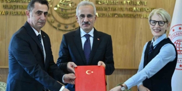 bakan-uraloglu-turkiye-tarafinda-prototip-uretim-merkezi-olarak-turasas-projede-merkez-rol-ustlenecek-61c648xJ.jpg