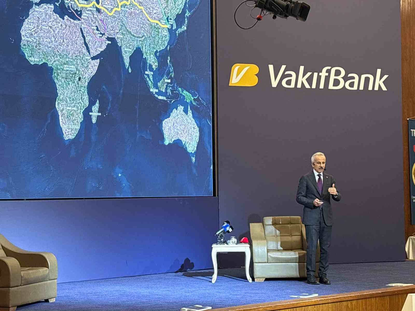 bakan uraloglu turkiyenin 61inci havalimaninin trabzona yapilacagini acikladi 1 6p5AhKlD