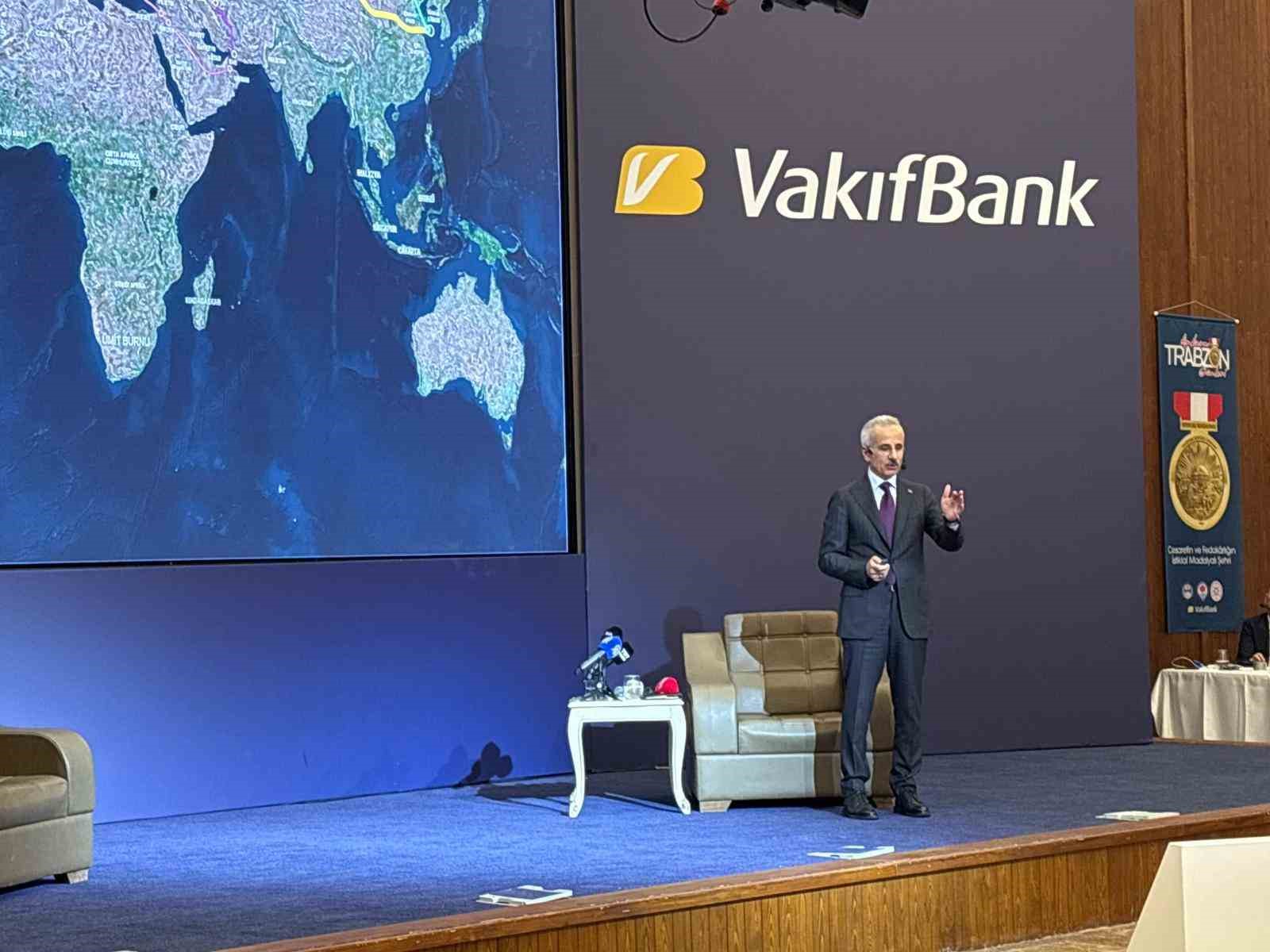 bakan uraloglu turkiyenin 61inci havalimaninin trabzona yapilacagini acikladi 4 eVmwjHyn