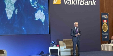 bakan-uraloglu-turkiyenin-61inci-havalimaninin-trabzona-yapilacagini-acikladi-U2XlAL8f.jpg