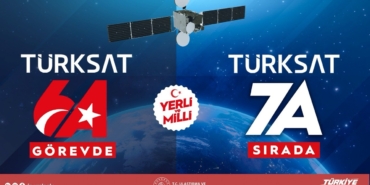 bakan-uraloglu-turksat-6a-ile-beraber-asagi-yukari-55-milyar-insana-ulastik-4FmifUaI.jpg