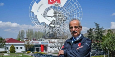 bakan-uraloglu-turksat-6a-ile-ulkemizi-haberlesme-uydusu-tasarlayip-uretebilen-dunyadaki-11-ulke-arasina-aTZswCuw.jpg