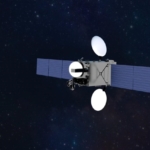 bakan-uraloglu-turksat-6a-uzerinden-guney-asya-kapsamasindaki-10-ulkede-69-televizyon-kanalina-yayin-d4zRJeTG.jpg