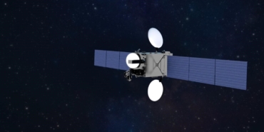 bakan-uraloglu-turksat-6a-uzerinden-guney-asya-kapsamasindaki-10-ulkede-69-televizyon-kanalina-yayin-d4zRJeTG.jpg