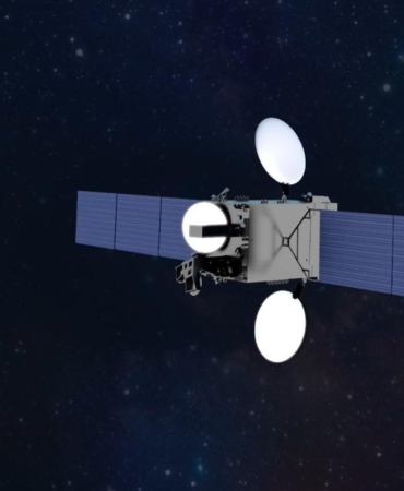 bakan-uraloglu-turksat-6a-uzerinden-guney-asya-kapsamasindaki-10-ulkede-69-televizyon-kanalina-yayin-d4zRJeTG.jpg