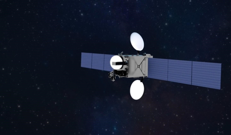 bakan-uraloglu-turksat-6a-uzerinden-guney-asya-kapsamasindaki-10-ulkede-69-televizyon-kanalina-yayin-d4zRJeTG.jpg