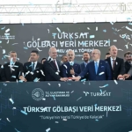 bakan-uraloglu-turksat-uydularimiz-55-milyar-nufusa-hitap-ediyor-2cc32INx.jpg