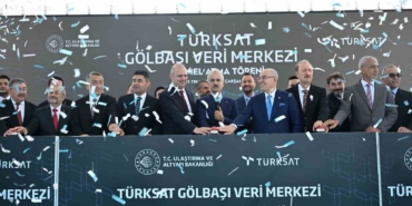 bakan-uraloglu-turksat-uydularimiz-55-milyar-nufusa-hitap-ediyor-2cc32INx.jpg